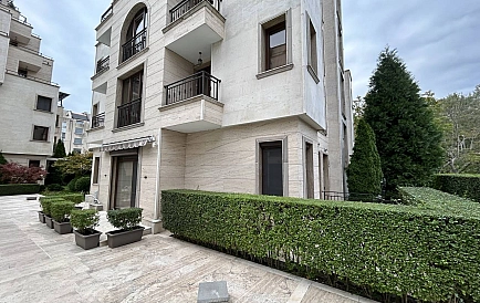 ID 15133 Sonnenstrand Foto 7