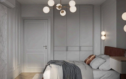 ID 15389 Wohnungen vom Bauträger im Holiday Resort Foto 7