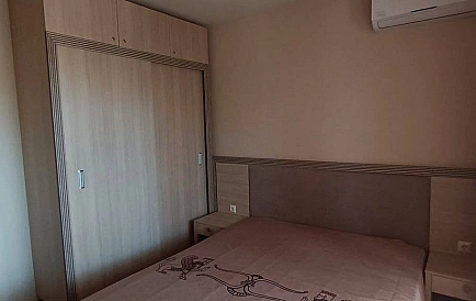 ID 15918 0 Foto 4