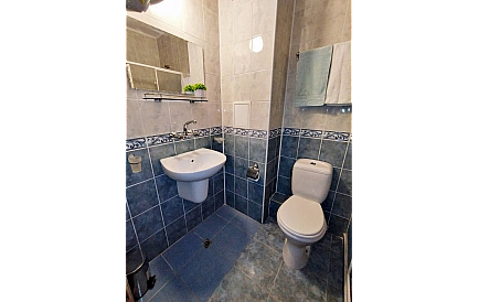 ID 15573 0 Foto 4