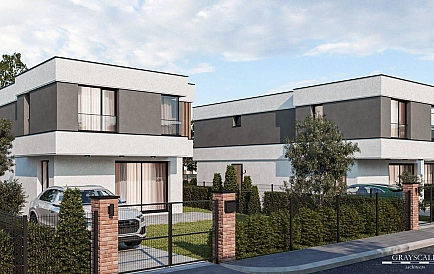 ID 14693 Häuser in Burgas Foto 5