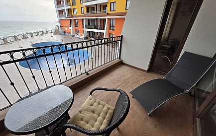 ID 14872 Мираж Foto 5