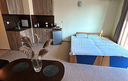 ID 15533 Святой Георгий Foto 1 