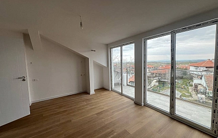 ID 15377 Haus in Banevo Foto 5