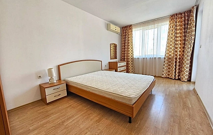 ID 14878 Zweizimmerwohnung in Riviera Fort Beach Foto 3