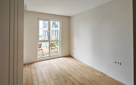 ID 15811 Zweizimmerwohnung in Emilia Romana Este Foto 7