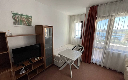 ID 14962 Марина Кейп Foto 6