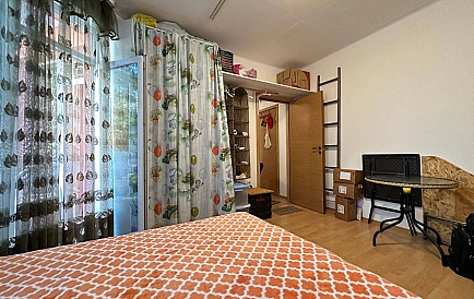 ID 14490 Zweizimmerwohnung in Sunny Day 6 Foto 10