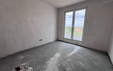 ID 14651 Dreizimmerwohnung in Pomorie Foto 8