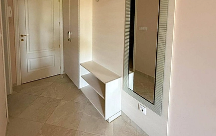ID 16122 Studio-Wohnung in Flores Garden Foto 8