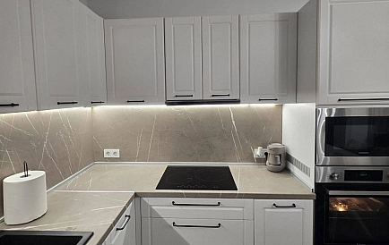 ID 15177 Dreizimmerwohnung in Magnolia Residence 5 Foto 9