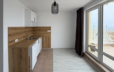 ID 15733 Studio-Apartment in Crown Fort Foto 2