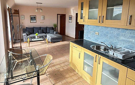 ID 15429 Роял Сан Foto 1 