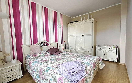 ID 16346 Studio-Wohnung in Harmony Palace Foto 10