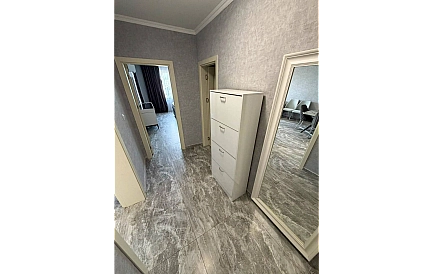 ID 16394 0 Foto 7