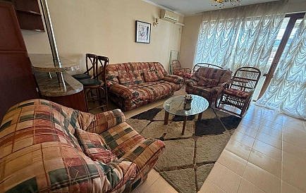 ID 15430 Dreizimmerwohnung in Persani 2 Foto 7