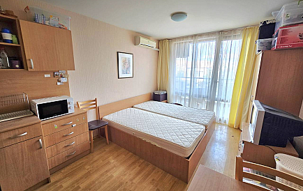 ID 14849 Виго Foto 1 