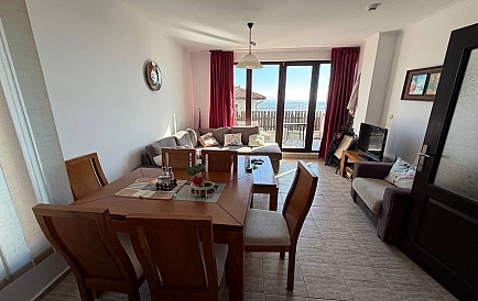 ID 15282 Maisonette mit zwei Schlafzimmern in Bay View Villas Foto 7