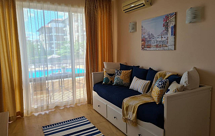 ID 15394 Аква Дримс Foto 1 