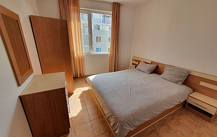 ID 15386 Санни Дей 3 Foto 3