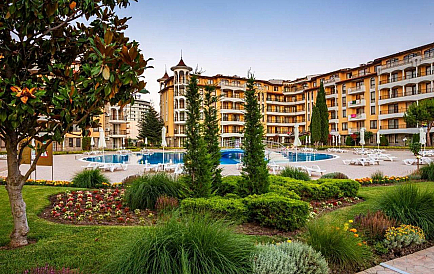 ID 14971 Роял Сан Foto 1 