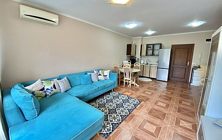 ID 15799 Сан Вейв Foto 1 