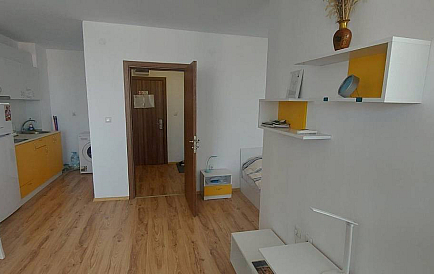 ID 15865 Studio-Apartment in Chateau Aheloy 2 Foto 1 