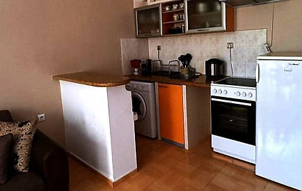 ID 15656 Ралица Foto 2