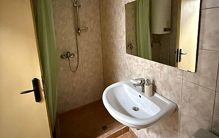 ID 15077 Dreizimmerwohnung in Nessebar Foto 4