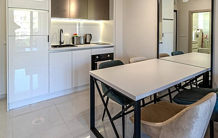 ID 15254 Эмилия Романа Верде Foto 2