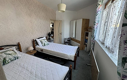 ID 14302 Haus in Aheloy Foto 4