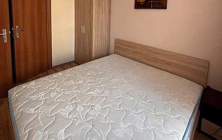 ID 15365 Zweizimmerwohnung in Dawn Park Foto 7