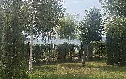 ID 16530 Dreizimmerwohnung in Prestige Fort Beach Foto 8