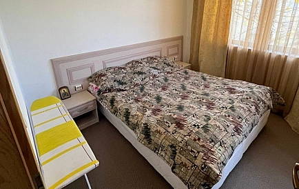 ID 14875 Авалон Foto 3