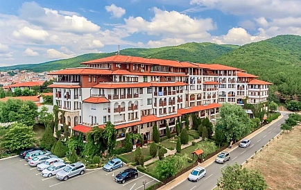 ID 14980 Этера 4 Foto 6