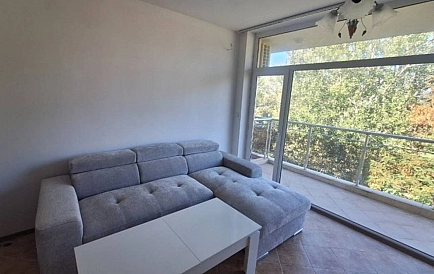 ID 16503 Zweizimmerwohnung in Balkan Breeze 1 Foto 2