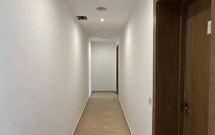 ID 13449 Studio-Apartment in St. John Park Foto 10