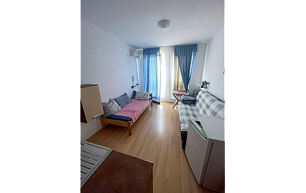 ID 16137 Studio-Wohnung in Sunny Day 6 Foto 3