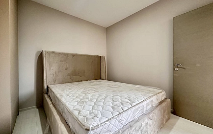 ID 15286 Zweizimmerwohnung in J'Adore Secret Garden Foto 3