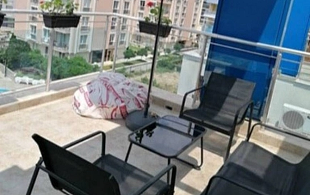 ID 15261 Сан Сити 1 Foto 5