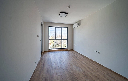 ID 16155 Vierzimmerwohnung in Emilia Romana Verde Foto 3