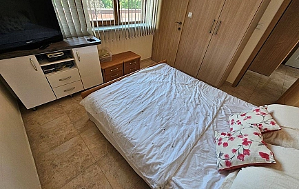 ID 16226 0 Foto 2