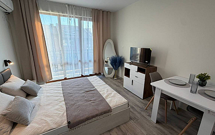 ID 15384 Studio-Apartment in Panorama Bay 2 Foto 1 