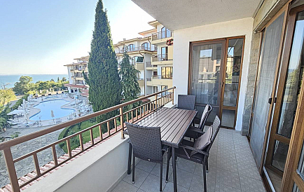 ID 16478 Dreizimmerwohnung in Dream Holiday Foto 1 