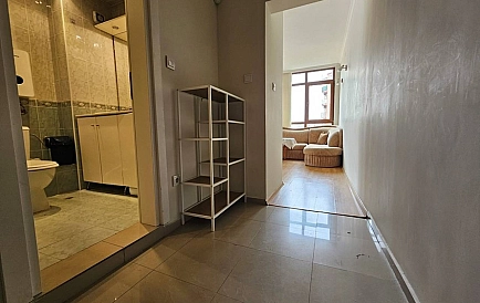 ID 15400 Zweizimmerwohnung in Sun City 1 Foto 9