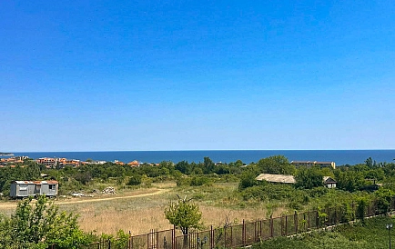 ID 14179 Studio-Apartment im Komplex Gallery Foto 5