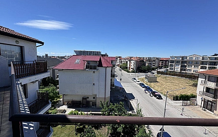 ID 15832 Zweizimmerwohnung in San Si Resort Foto 7