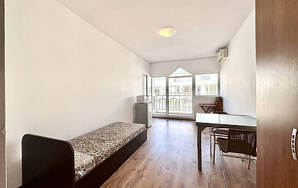 ID 15062 Гербер 4 Foto 10