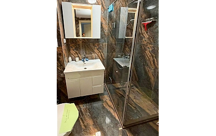 ID 15633 Валенсия Гарденс Foto 4
