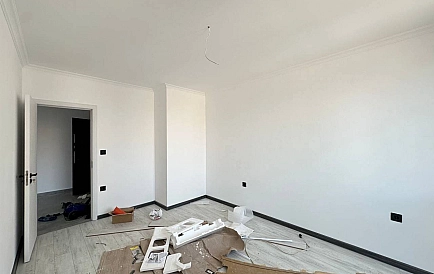 ID 15757 Vierzimmerwohnung in Nessebar Foto 10